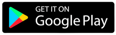 Get it on Google Play